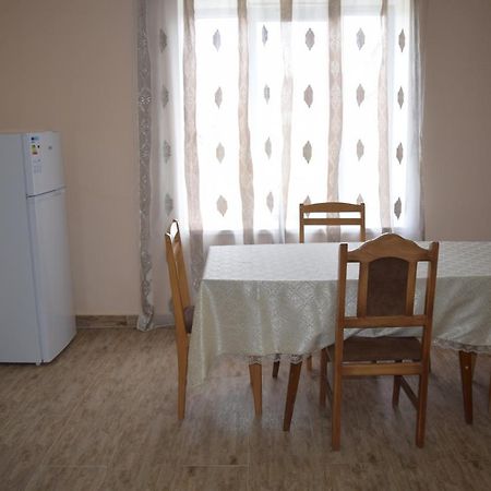 Garni Home מראה חיצוני תמונה