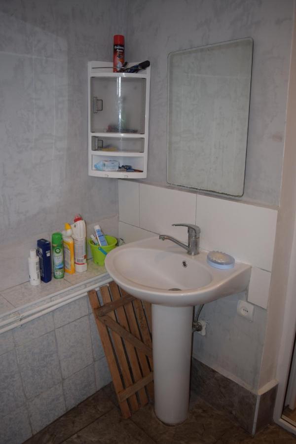 Garni Home מראה חיצוני תמונה