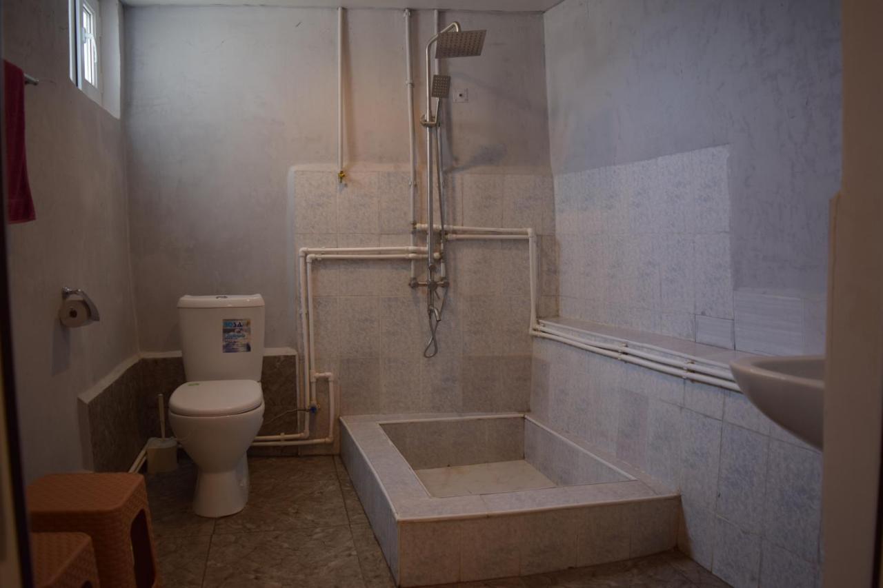 Garni Home מראה חיצוני תמונה